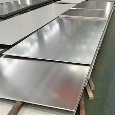 cutting 18 gauge sheet metal|18ga sheet metal near me.